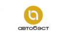 Логотип транспортной компании ООО "Техцентр Автобэст"