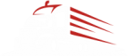 Логотип транспортной компании Trans Chel