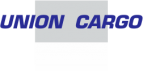 Логотип транспортной компании «Юнион Карго»
