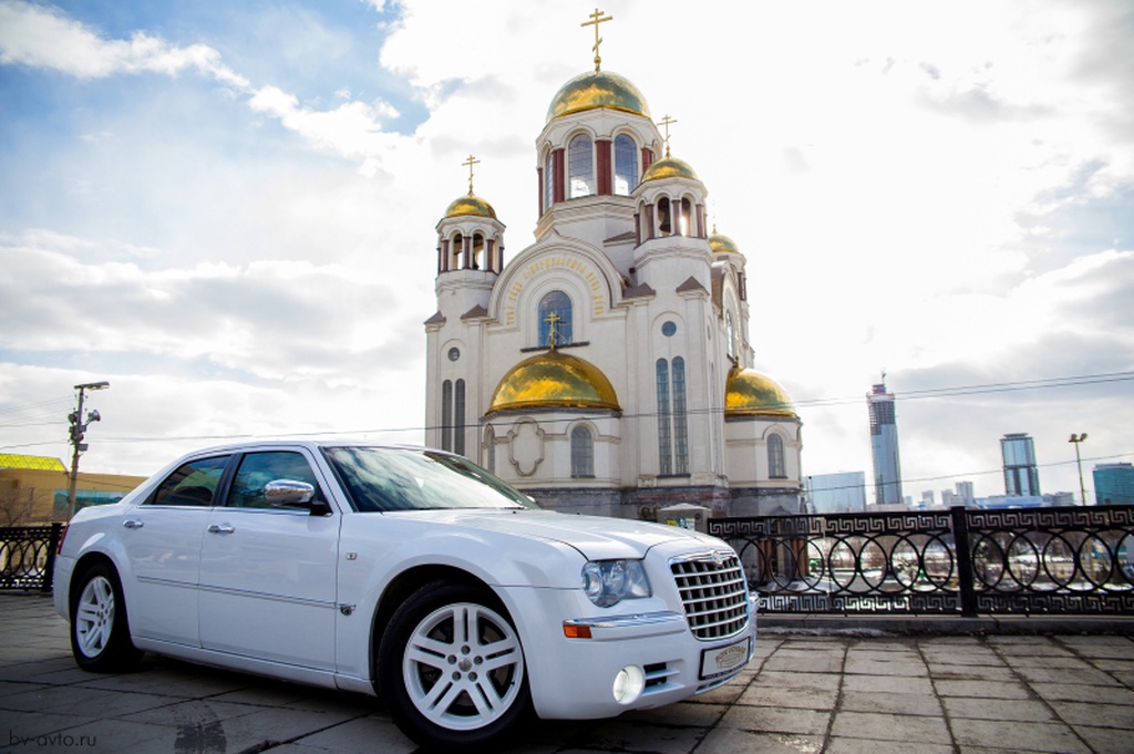 Где Лучше Купить Новый Автомобиль В Екатеринбурге