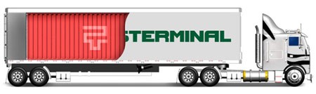 Транстерминал. ООО Транстерминал. Транстерминал фото. Логотип Транстерминал. Транстерминал транспортная компания.