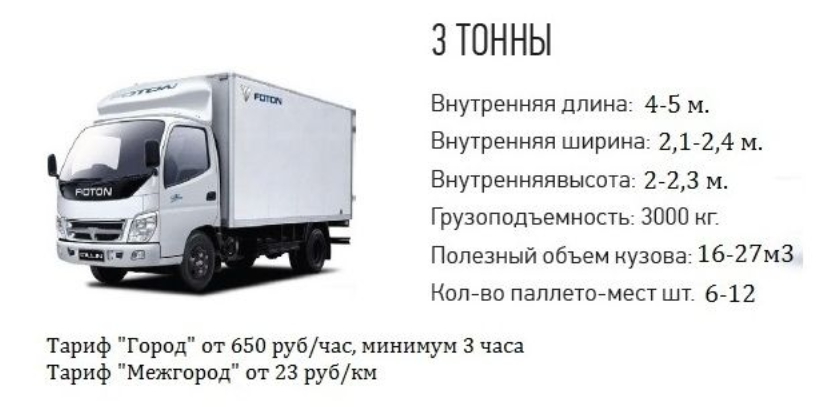 Работа на грузовом 5 тонн. Газель грузоподъемность 3 тонны. Фотон грузоподъемность 1.5 тонны. Газель 3тн грузоподъемность. Газель грузоподъемность 1.5 тонны.