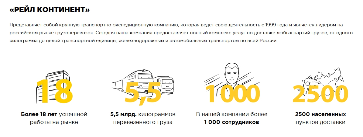 Рейл континент москва. ТК рейл Континент. Рейл Континент транспортная компания Москва. Рейл Континент логотип. Реал Континент транспортная компания.