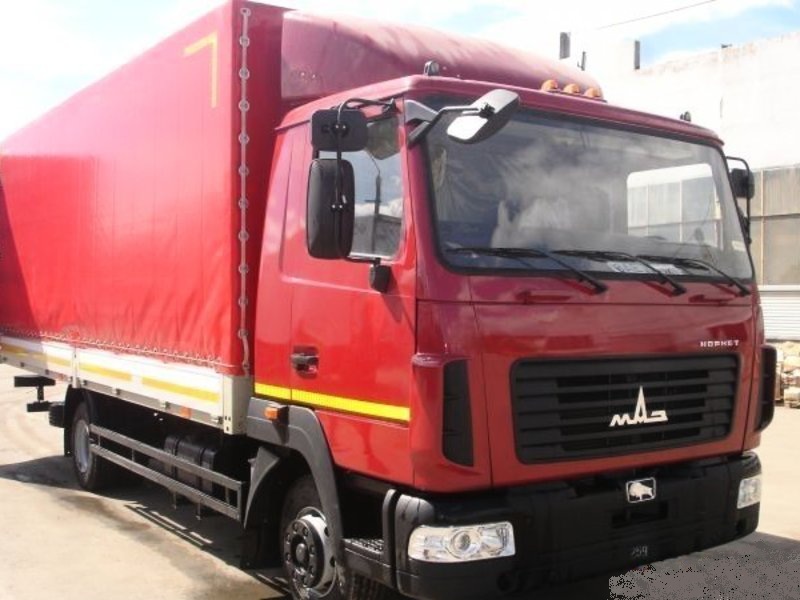 Мазь зубренок с зеленым тентом. Маз-4371 грузовой автомобиль. Маз зубрёнок 2015. Маз зубр. Маз зубр.