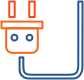 section icon