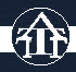 Логотип транспортной компании Тулавтогруз