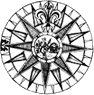 Логотип транспортной компании Приморская Грузовая Компания