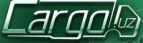 Логотип транспортной компании Cargomaster
