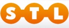Логотип транспортной компании Соут Транс Логистик