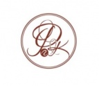 Логотип транспортной компании Финансовая группа "КАПИТАЛ"