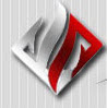 Логотип транспортной компании Гаранттранс