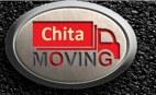 Логотип транспортной компании Мувинг-Чита