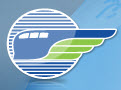 Логотип транспортной компании Байт-Транзит-Континент