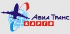 Логотип транспортной компании АвиаТранс-Карго