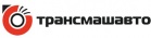 Логотип транспортной компании ГК "Трансмашавто"