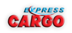 Логотип транспортной компании Экспресс Карго