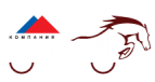 Логотип транспортной компании АЛЬТЕР РЕАЛ