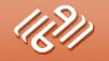 Логотип транспортной компании Самара Эвакуатор