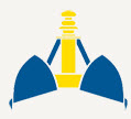 Логотип транспортной компании Спецкар