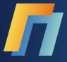 Логотип транспортной компании Грузчики Петербурга