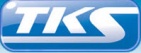 Логотип транспортной компании Транс-Ком Сервис
