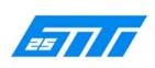 Логотип транспортной компании БЕЛОМОРТРАНС
