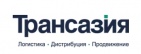 Логотип транспортной компании Transasia