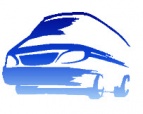 Логотип транспортной компании Империя Перевозок