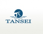Логотип транспортной компании Группа компаний "ТАНСЕЙ"