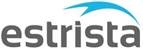 Логотип транспортной компании Estrista
