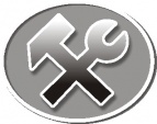 Логотип транспортной компании ООО "Транспортные технологии"