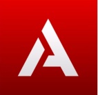 Логотип транспортной компании Компания "Ариан"
