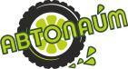 Логотип транспортной компании АвтоЛайм, транспортная комапния