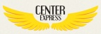 Логотип транспортной компании Транспортная компания "ЦентрЭкспресс"
