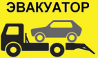 Логотип транспортной компании Служба автоэвакуации «Дорожная помощь»