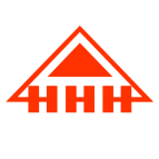 Логотип транспортной компании ООО "ННН"