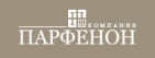 Логотип транспортной компании ООО "ТСК "Каменная столица"
