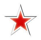 Логотип транспортной компании Доставка-Китай.рф