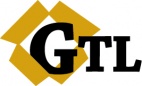 Логотип транспортной компании Транспортная компания "Голден Транс Лайн" (Golden Transline)