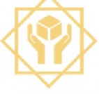 Логотип транспортной компании ООО «МАССА-КАРТОН»