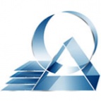 Логотип транспортной компании ООО "ЧЕЛЯБКОМПЛЕКТ"