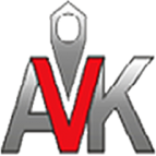 Логотип транспортной компании ГК «АВТОКОНСТРУКЦИЯ»