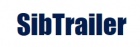 Логотип транспортной компании СИБТРАЙЛЕР
