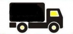 Логотип транспортной компании Белтранс