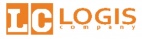 Логотип транспортной компании Компании "Логис"