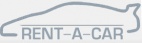 Логотип транспортной компании Прокат Омск