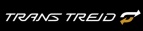 Логотип транспортной компании Транспортная компания "TRANS TREID"
