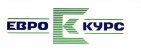 Логотип транспортной компании Транспортная компания «ЕвроКурс»