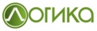 Логотип транспортной компании Компания «Логика»