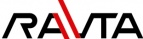 Логотип транспортной компании RAVTA-Centr